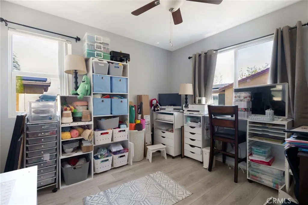 Additional image 22 of 37241 Galileo Lane, Murrieta, CA 92563