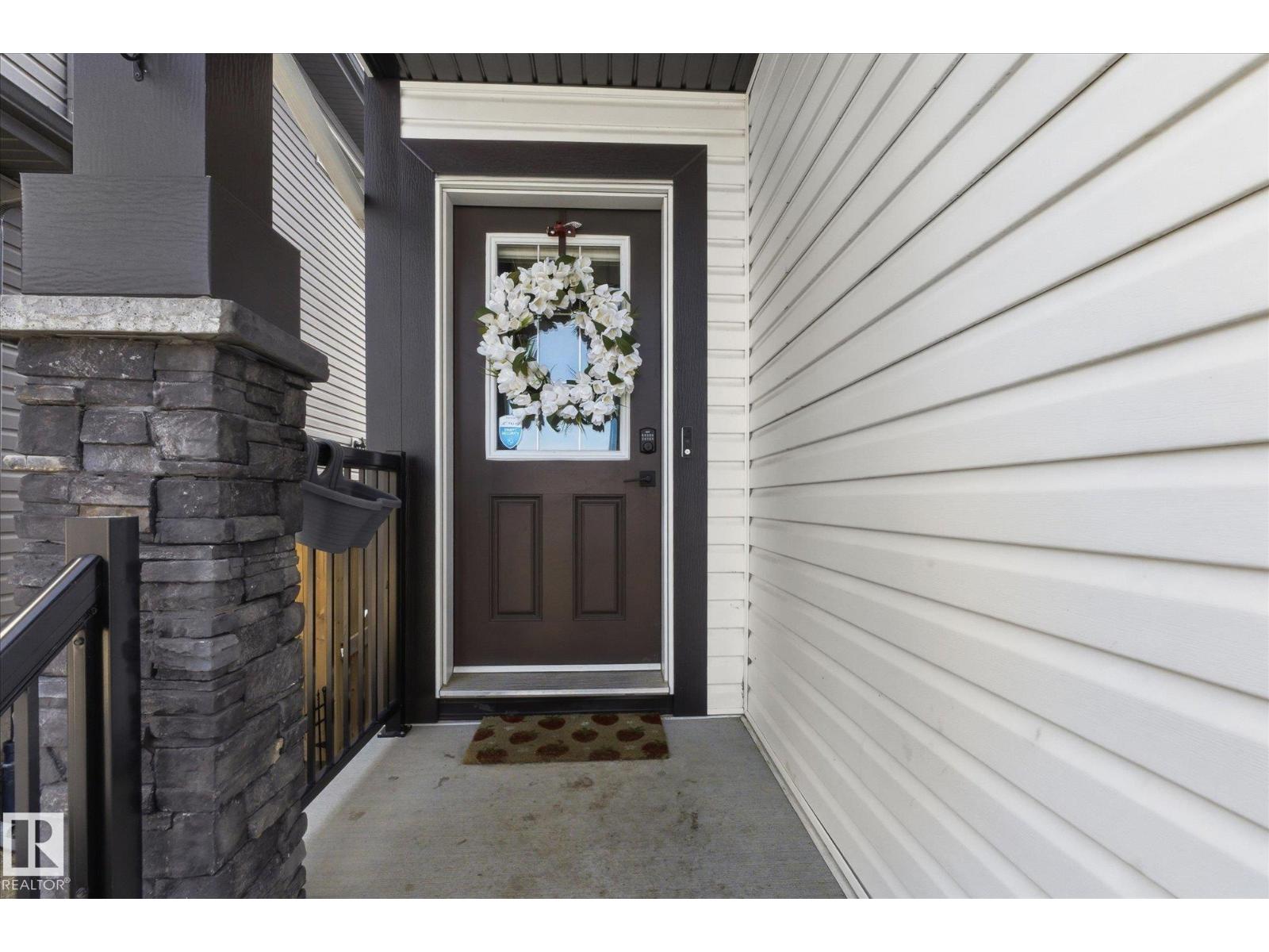 Additional image 3 of 33 Sumac Close, Fort Saskatchewan, AB, T8L0H6