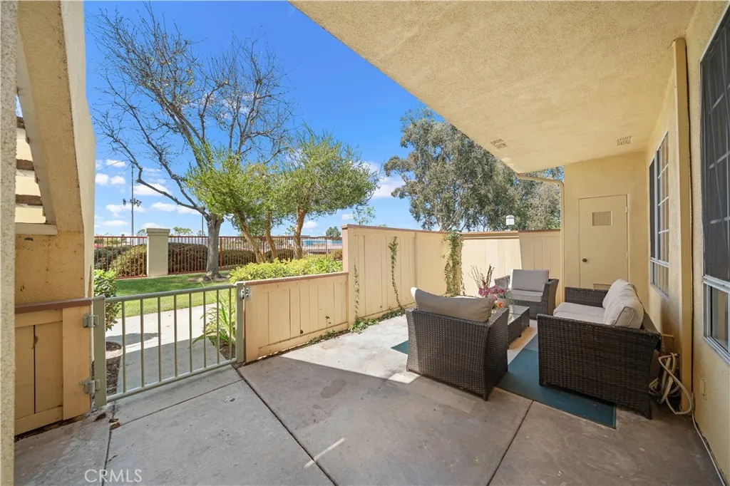 Additional image 37 of 69 Alicante Aisle, Irvine, CA 92614
