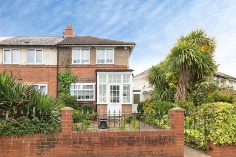Holcombe Road, Birmingham, West Midlands B11