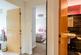 Additional image 16 of 1/1 Lochinvar Drive, Granton, Edinburgh, EH5 1GJ