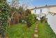 Beacon Terrace, Camborne