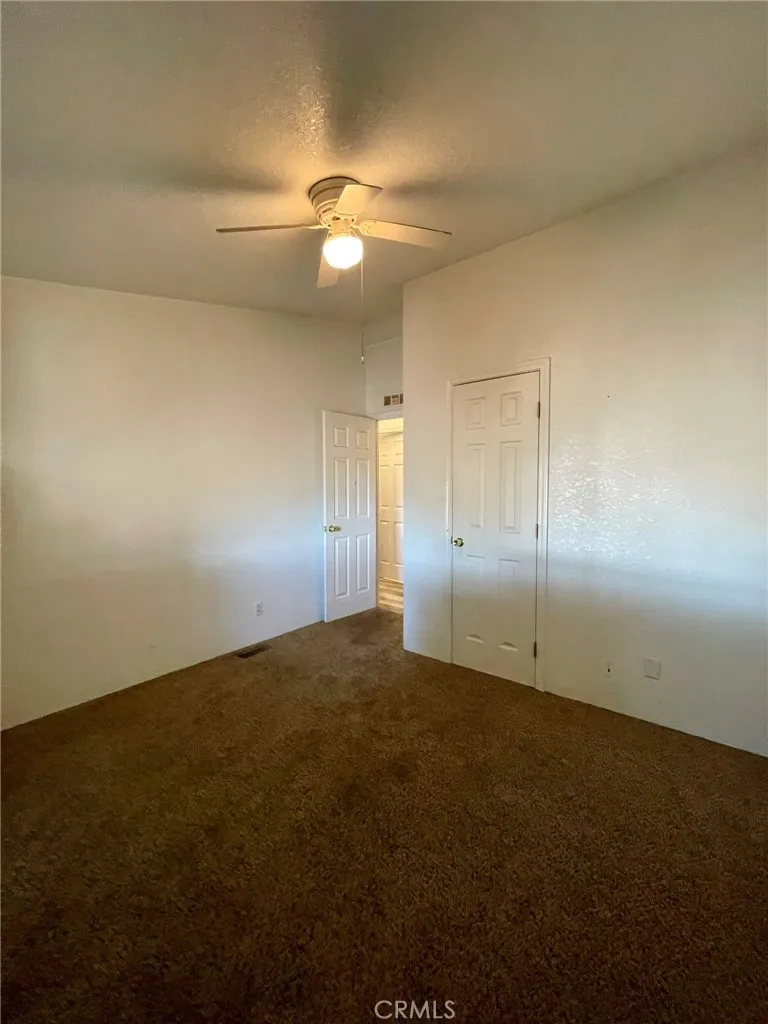 Additional image 37 of 8753 Rose Ave., Atwater, CA 95301