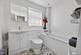Additional image 21 of Larkspur Drive, Evesham