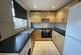 Additional image 3 of Scott Road, Edgware, HA8