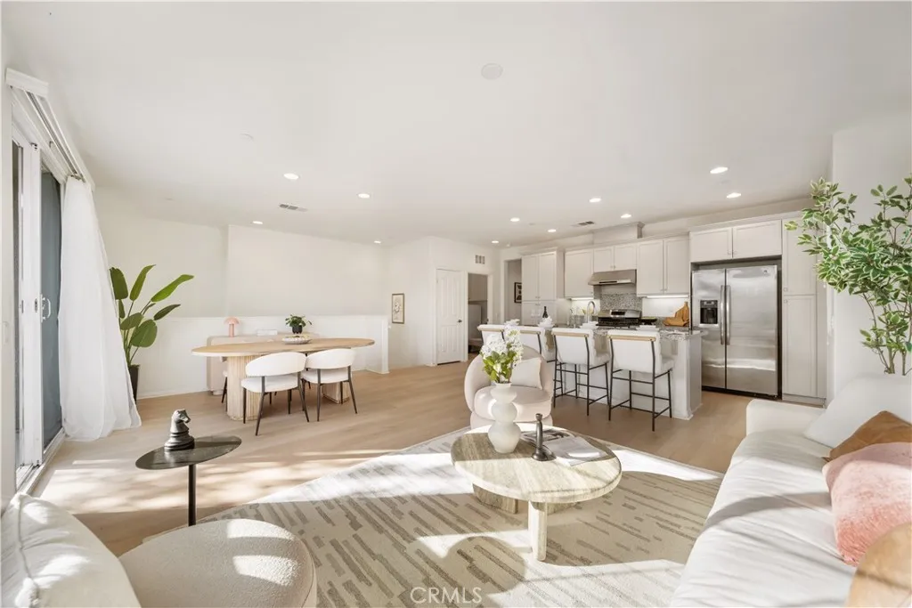 Additional image 13 of 6028 Lyon St, Chino, CA 91710
