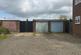 Additional image 29 of Swan Lane, Ashford TN25