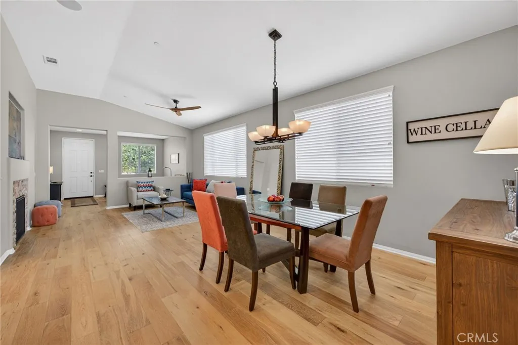 Additional image 77 of 26739 Opalescent Drive, Menifee, CA 92584
