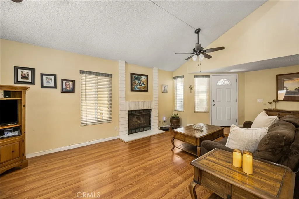 Additional image 42 of 161 Breezewood St, Corona, CA 92879