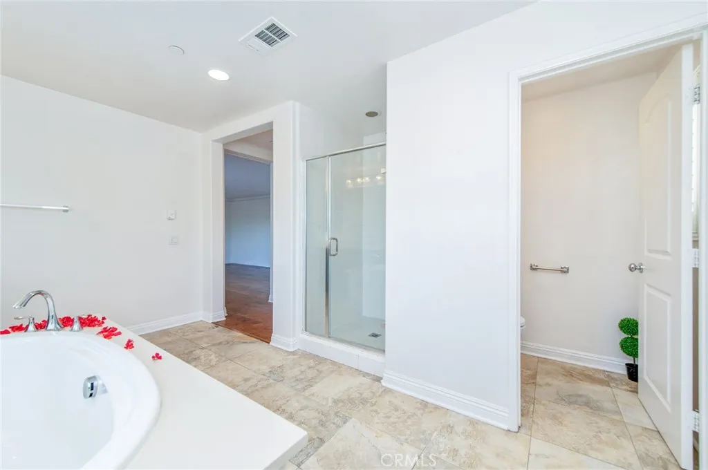 Additional image 112 of 13925 Barnett Ln, Eastvale, CA 92880