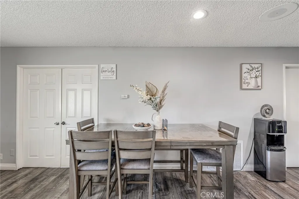 Additional image 3 of 7982 Cottonwood Ave, Hesperia, CA 92345