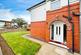 Additional image 6 of Lansdown Road, East Yorkshire DN14