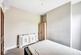 Additional image 6 of Greenford Avenue, London, W7