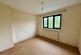 Additional image 7 of Skelmerdale Way, Earley, Reading
