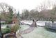 Additional image 29 of Lammack Road, Blackburn, BB1