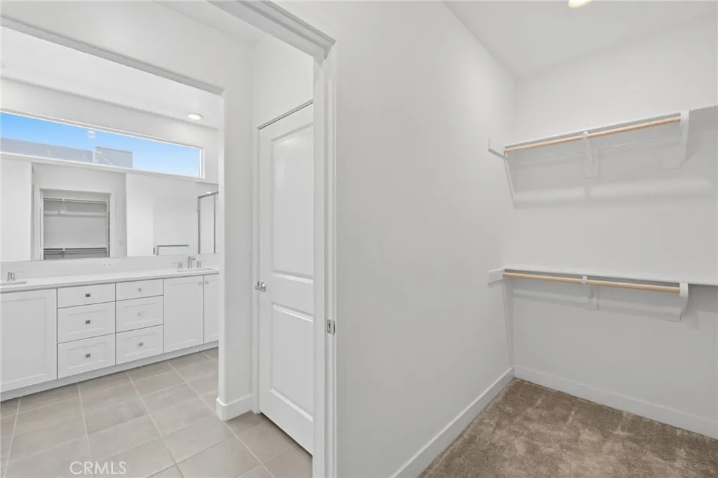 Additional image 65 of 1859 S Union St Unit 31, Anaheim, CA 92805
