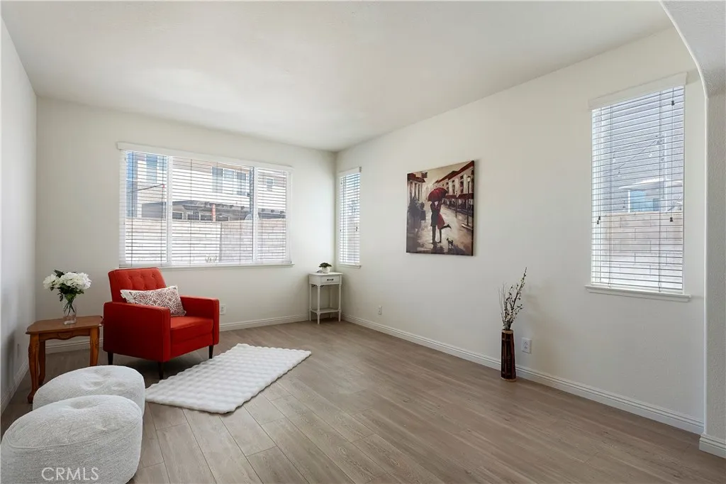 Additional image 6 of 12842 Clemson Drive, Eastvale, CA 92880