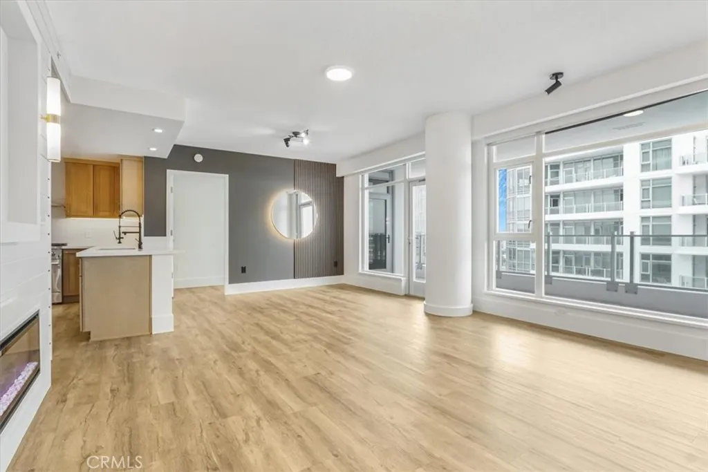 Additional image 109 of 3131 Michelson Dr Unit 1402, Irvine, CA 92612