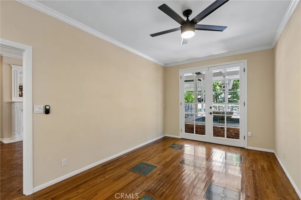 Additional image 97 of 10190 Baywood Court, Los Angeles, CA 90077