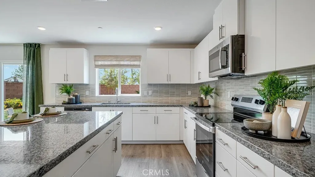 Additional image 2 of 1506 Galloping Trail, San Jacinto, CA 92582