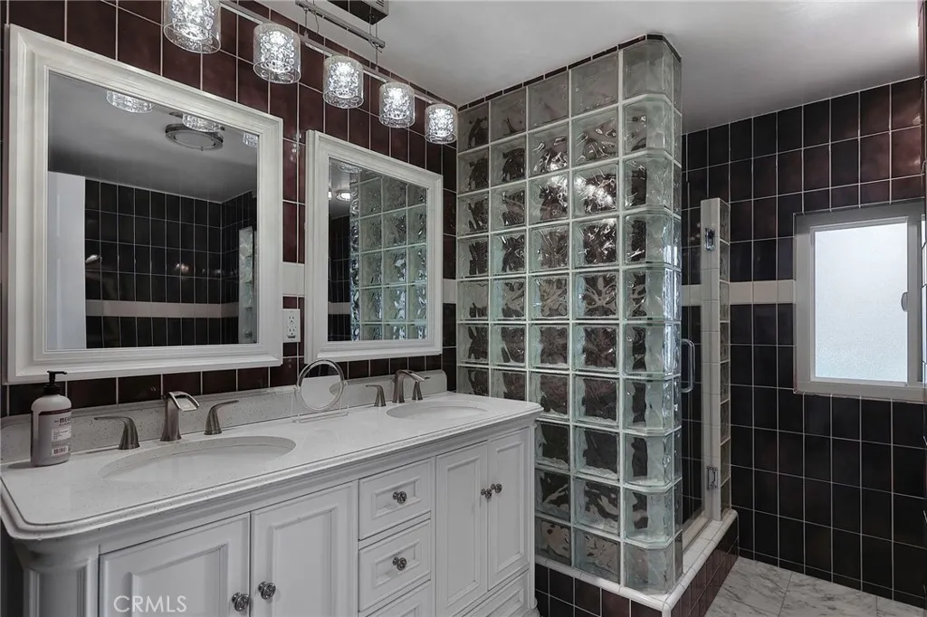 Additional image 37 of 2441 Terraza Pl, Fullerton, CA 92835