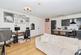 Additional image 10 of Jesmond Square, Pudsey, LS28