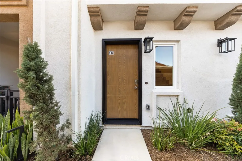 Additional image 36 of 7692 9th Street Unit 108, Buena Park, CA 90621