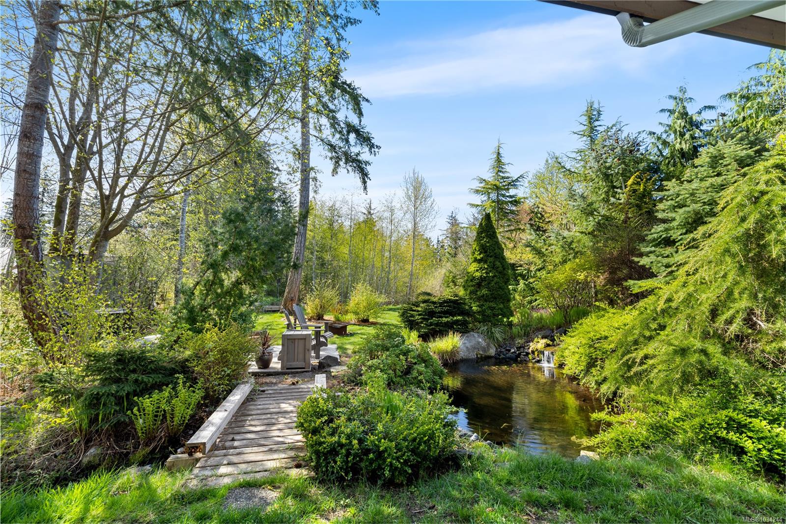 Additional image 3 of 583 Nature Park Drive, Campbell River, BC, V9W 7Z9