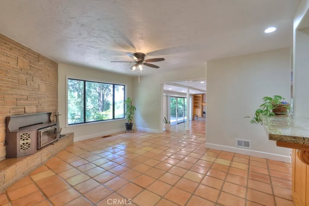Additional image 106 of 11714 Livingston Cressey Rd, Livingston, CA 95334
