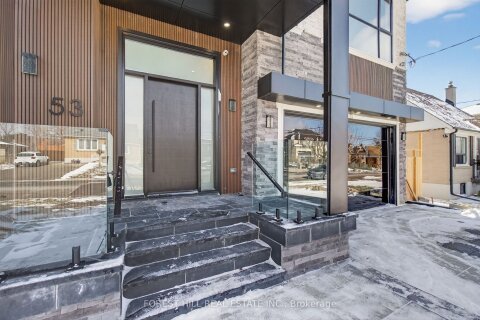 Additional image 8 of 53 Celt Avenue, Toronto, ON, M6A 1H2