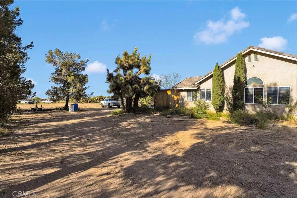 Additional image 57 of 6414 Nielson Road, Phelan, CA 92371