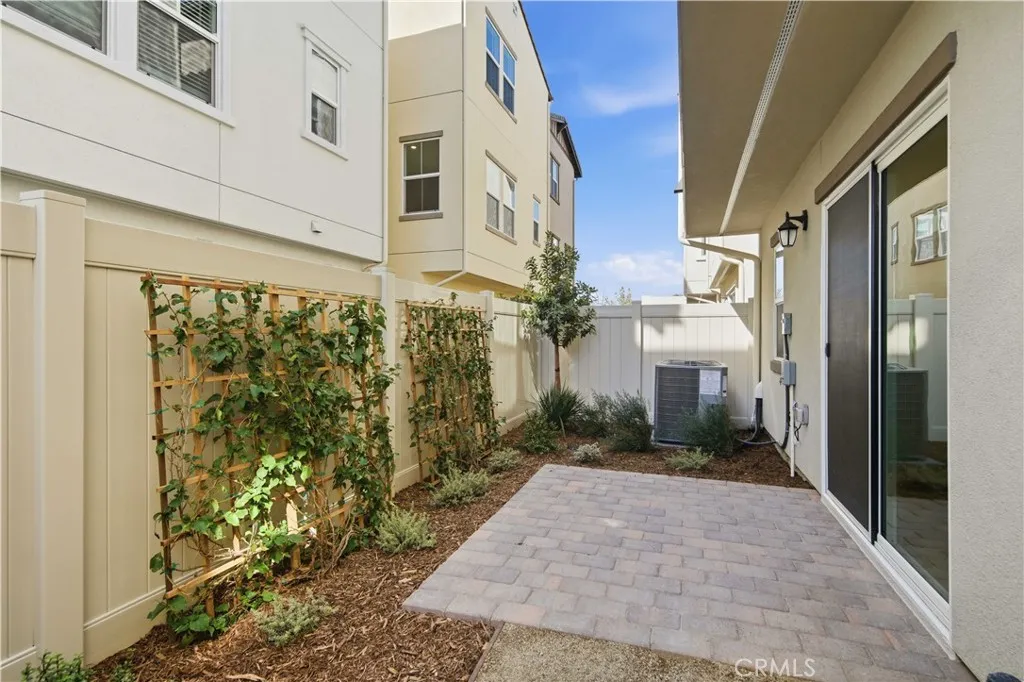 Additional image 66 of 2543 Hepburn Street, South El Monte, CA 91733