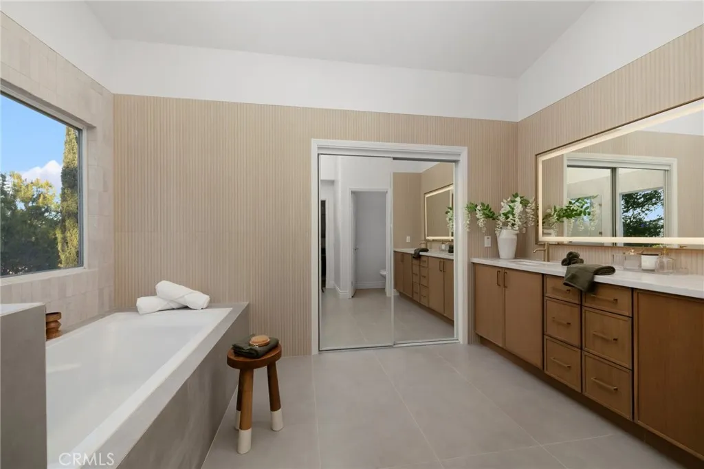 Additional image 65 of 8781 E Banner Ridge Dr, Anaheim, CA 92808