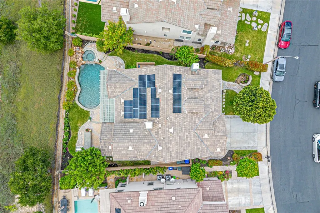 Additional image 120 of 26915 Alder Court, Valencia, CA 91381