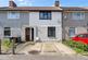 Stanhope Road, Dagenham, RM8