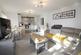 Additional image 7 of Progress Drive, Bramley, Bramley, Rotherham