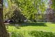 Additional image 19 of St. James's Square, Bath, BA1