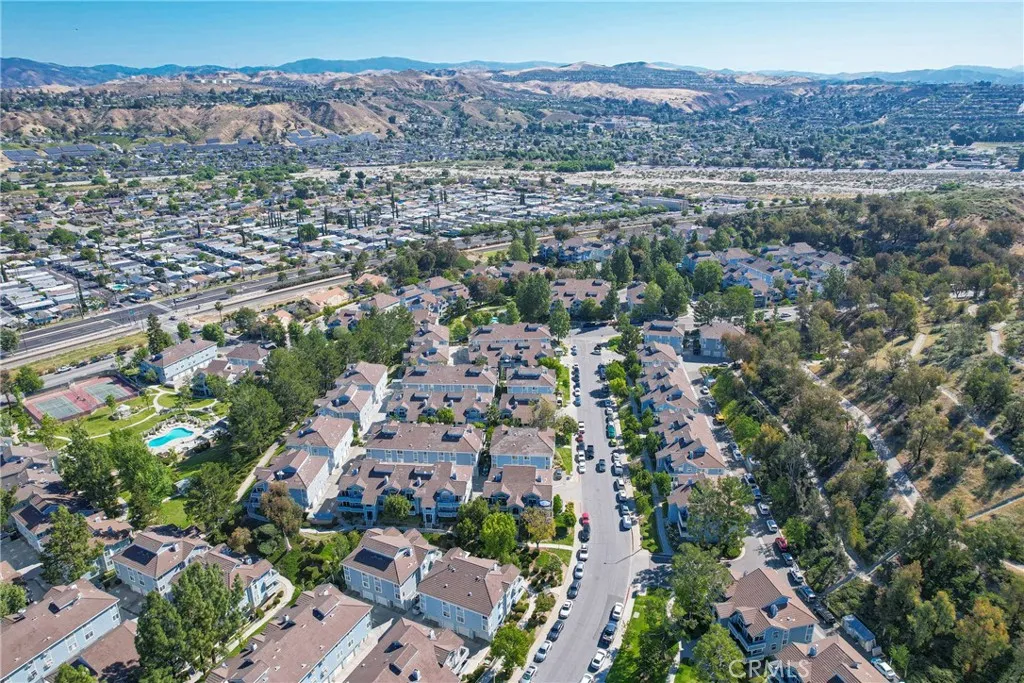 Additional image 70 of 20305 Rue Crevier Unit 585, Canyon Country, CA 91351
