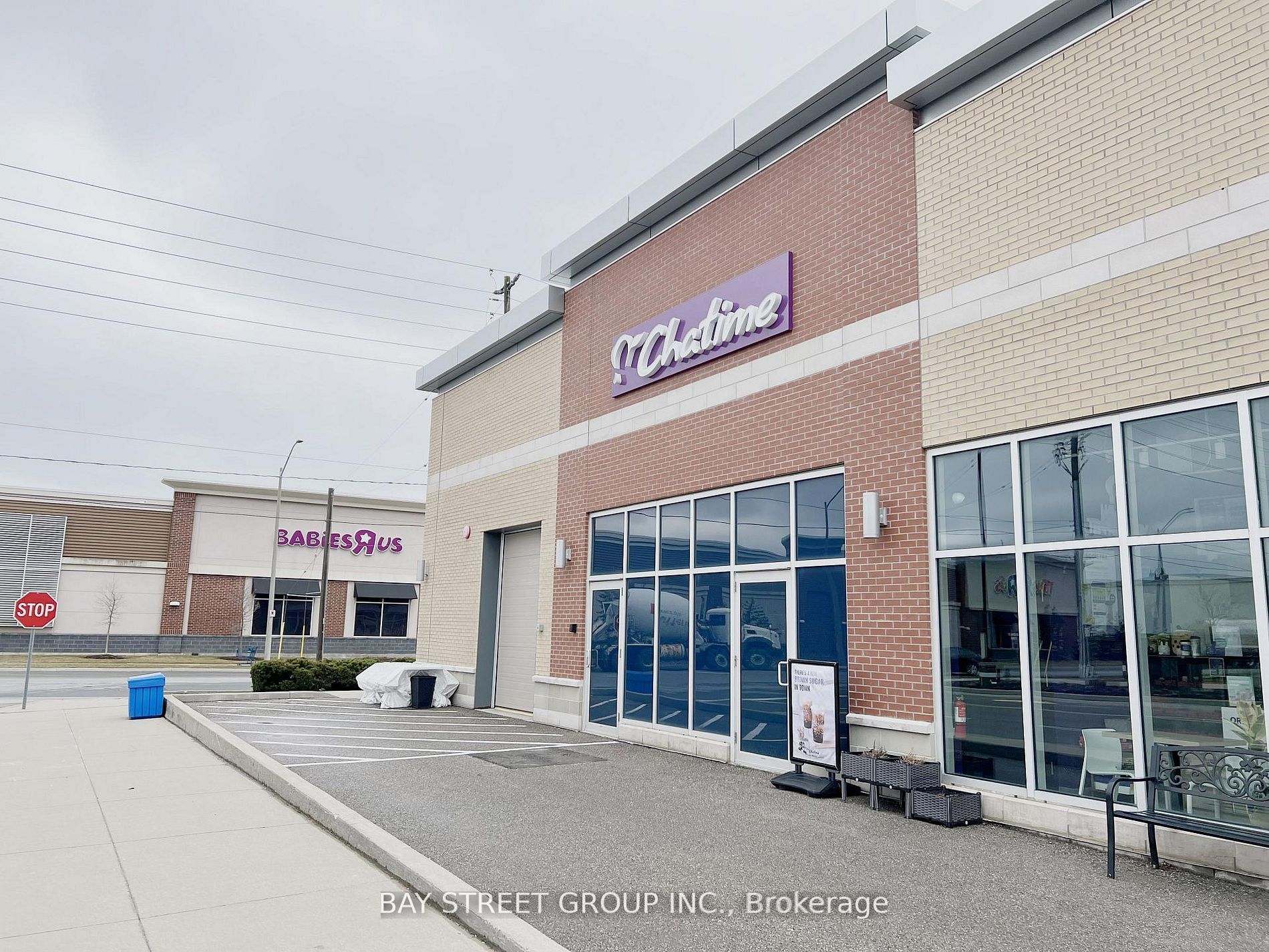3101 Appleby Line, Burlington, ON, L7M 0V7