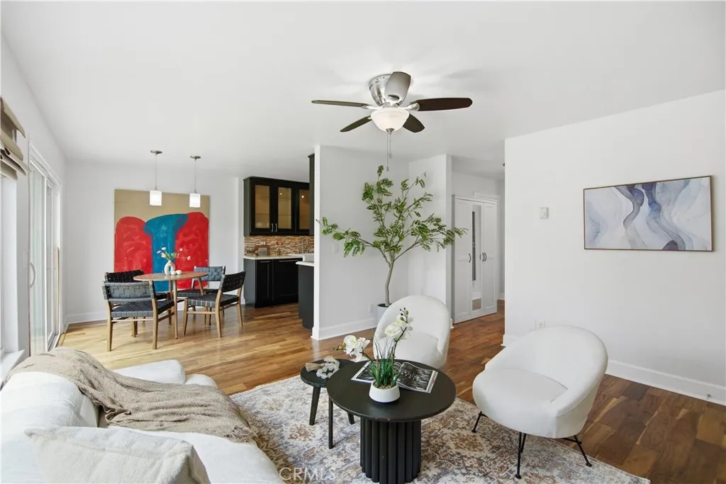 Additional image 2 of 641 Francine Court, La Puente, CA 91746