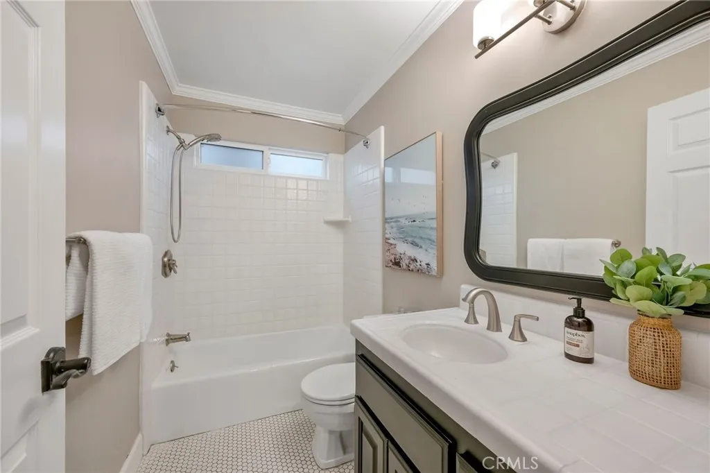 Additional image 23 of 1704 N Poinsettia Ave, Manhattan Beach, CA 90266