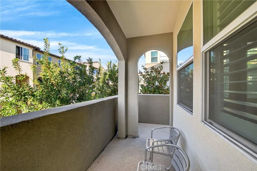 Additional image 4 of 928 E Twill Court, Anaheim, CA 92802