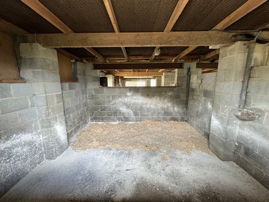 Additional image 50 of 5 bed farm for saleTalgarreg, Llandysul SA44