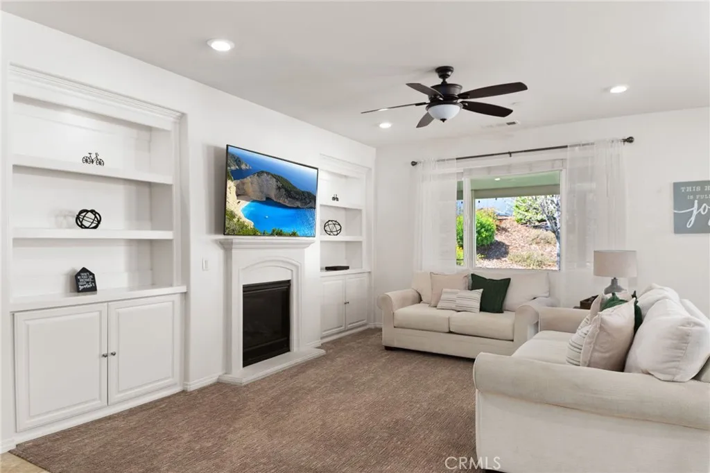 Additional image 8 of 18068 Milkweed Ln, San Bernardino, CA 92407