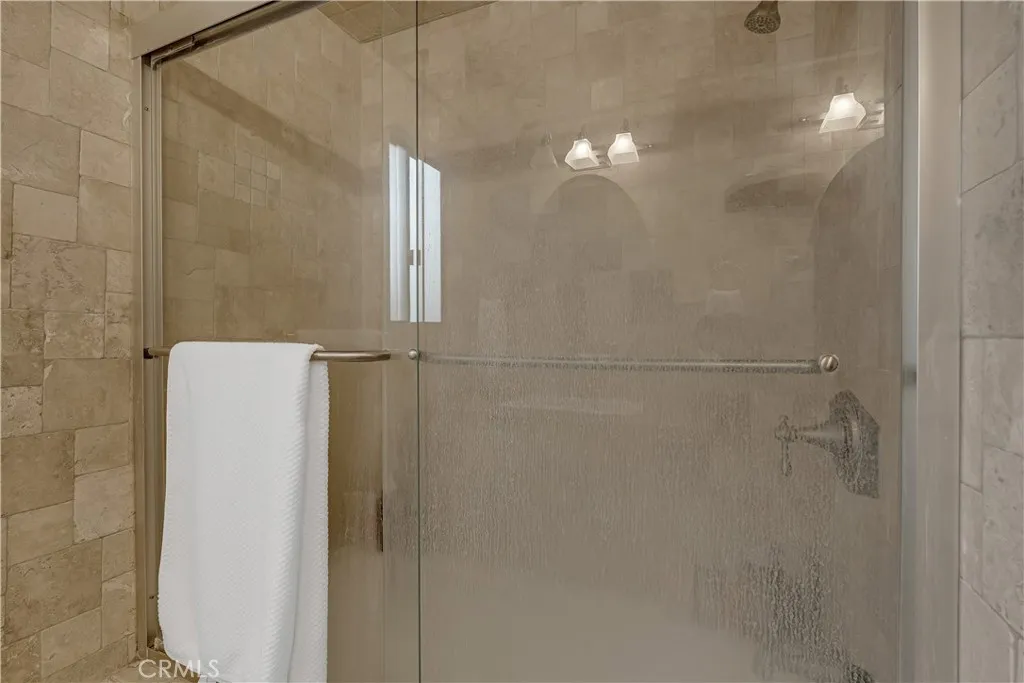 Additional image 29 of 2120 Capuchin Way, Claremont, CA 91711
