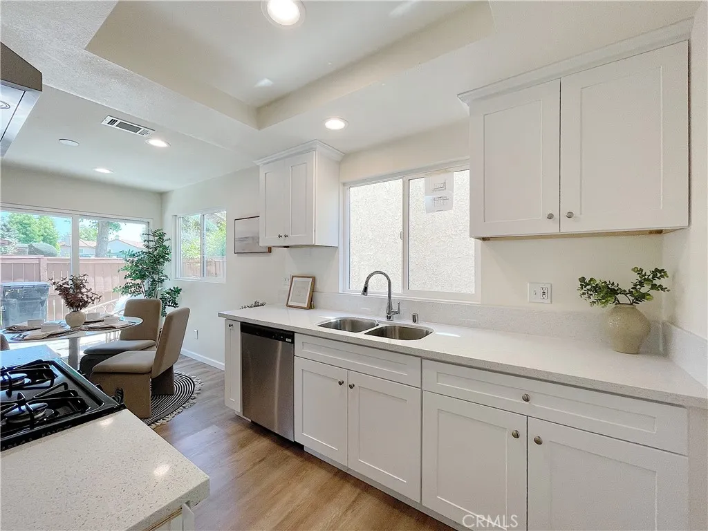 Additional image 11 of 3221 Vineland Avenue Unit 66, Baldwin Park, CA 91706