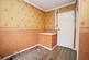 Additional image 16 of Stanton Place, Mansfield, Nottinghamshire, NG18