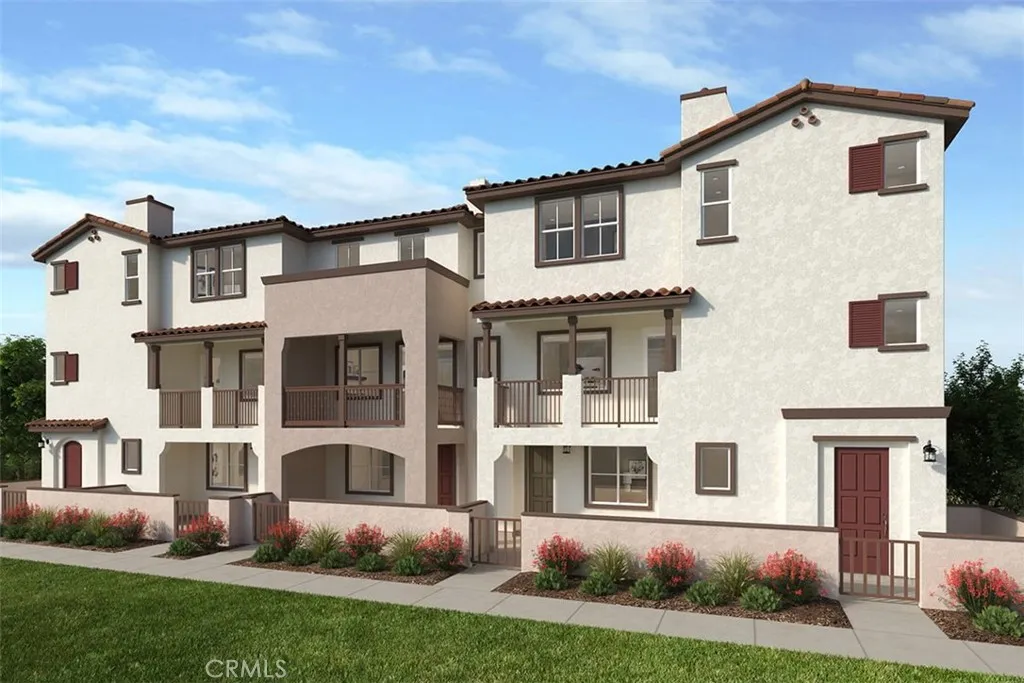 Additional image 4 of 6645 Via Vista, Pico Rivera, CA 90660