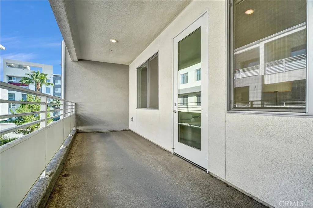 Additional image 24 of 1897 S Union Street Unit 139, Anaheim, CA 92805