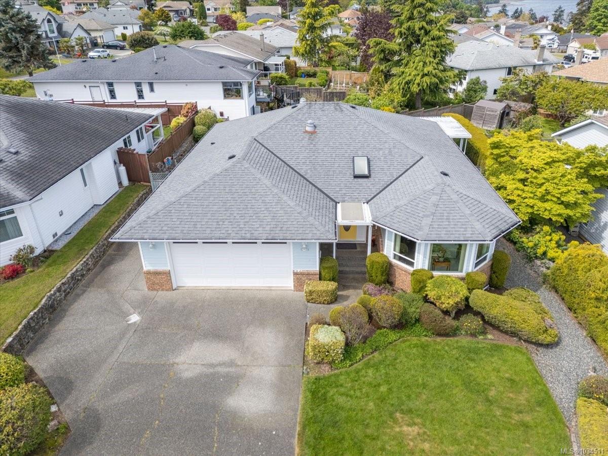 Additional image 3 of 5351 Williamson Road, Nanaimo, BC, V9V 1J9